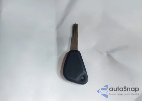 2009 Subaru Forester 2.5X from USA, damaged, VIN JF2SH63689H734681